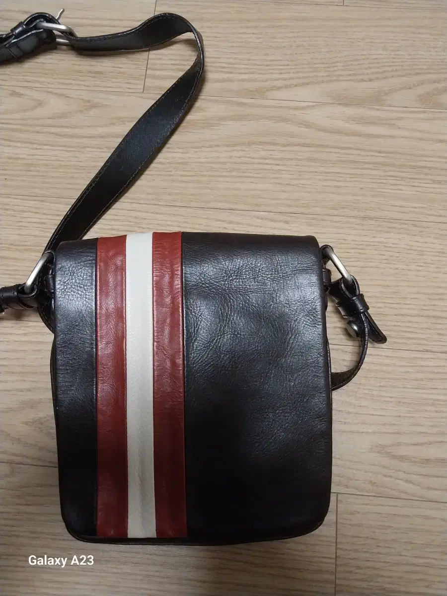 thumbnail-1